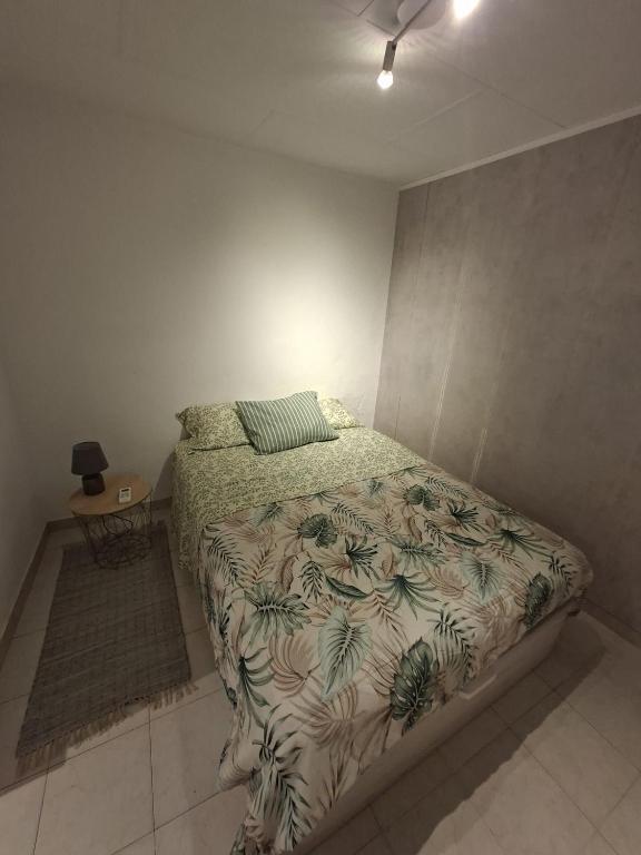 Casa de Férias Palmeira