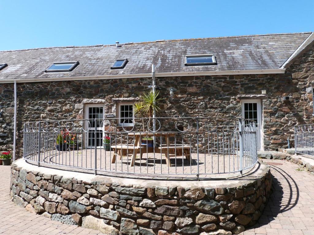 Ysgubor Llyn – Photos 1