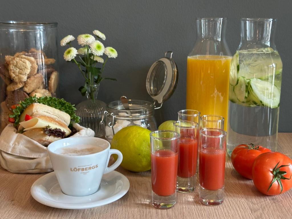 Best Western Hotel Halland