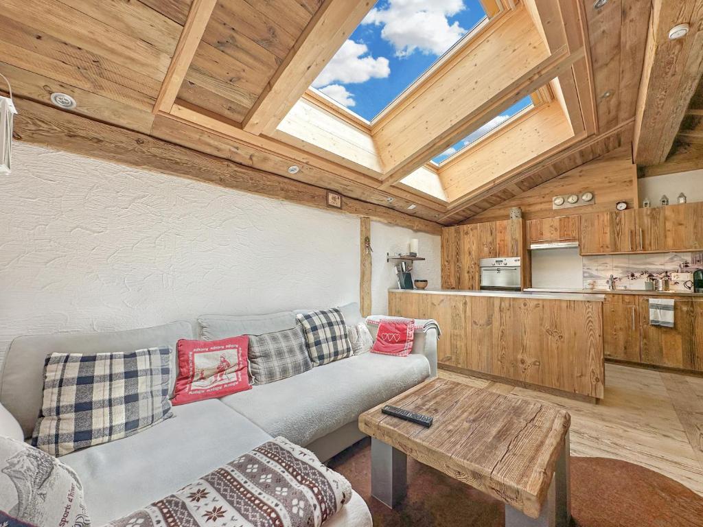 Matterhorn Alpine Hideaway, Cozy Renovated Condo