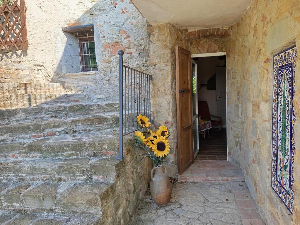 Suite Valdibà