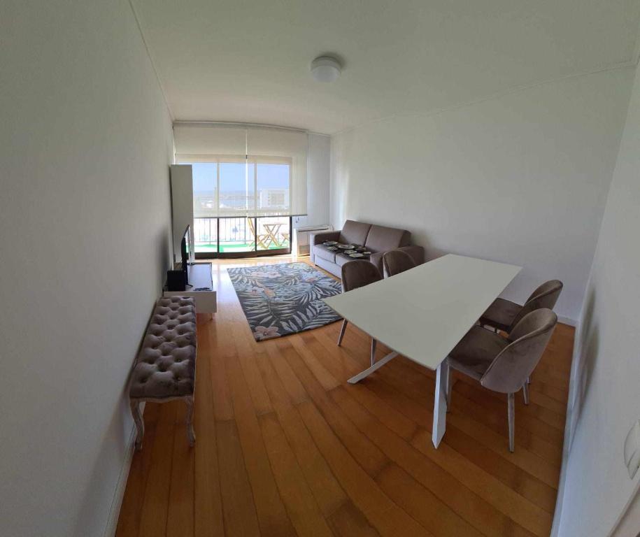 AZORES AVENIDA E APARTMENT T3