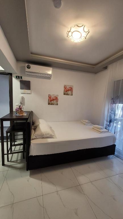 D&B Apartment 3