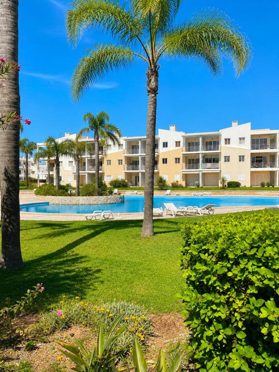 Lumy Vila Praia