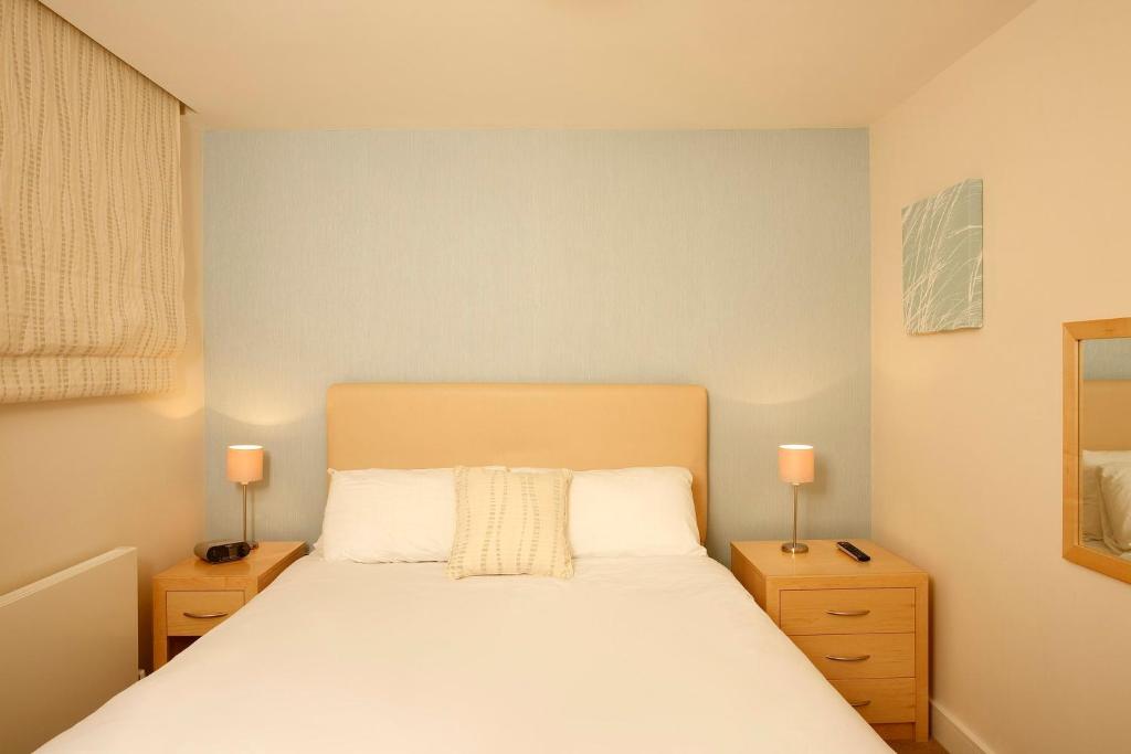 SACO Holborn – Lamb’s Conduit St - 
