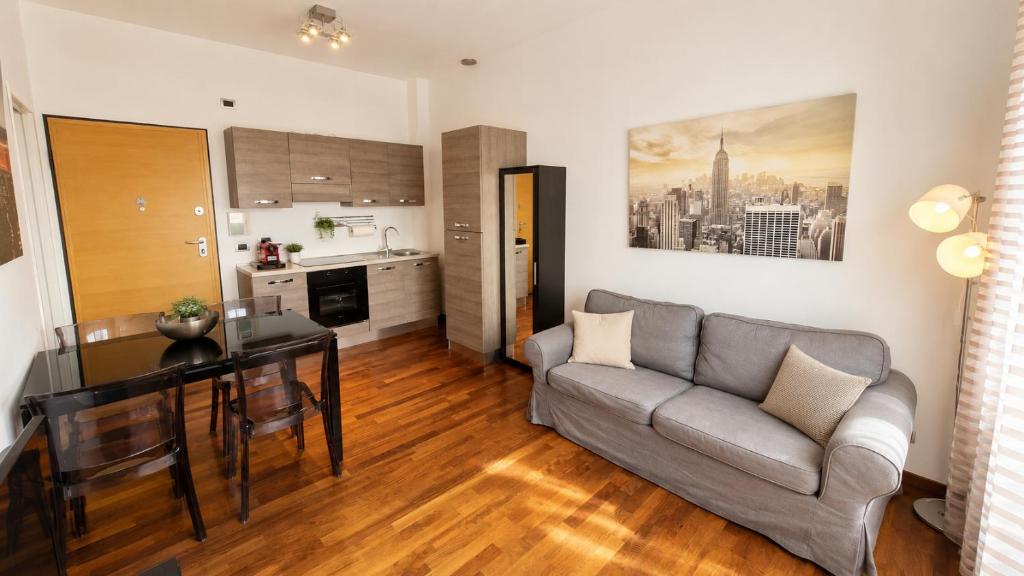 Style Homes Brera San Marco 29 - 