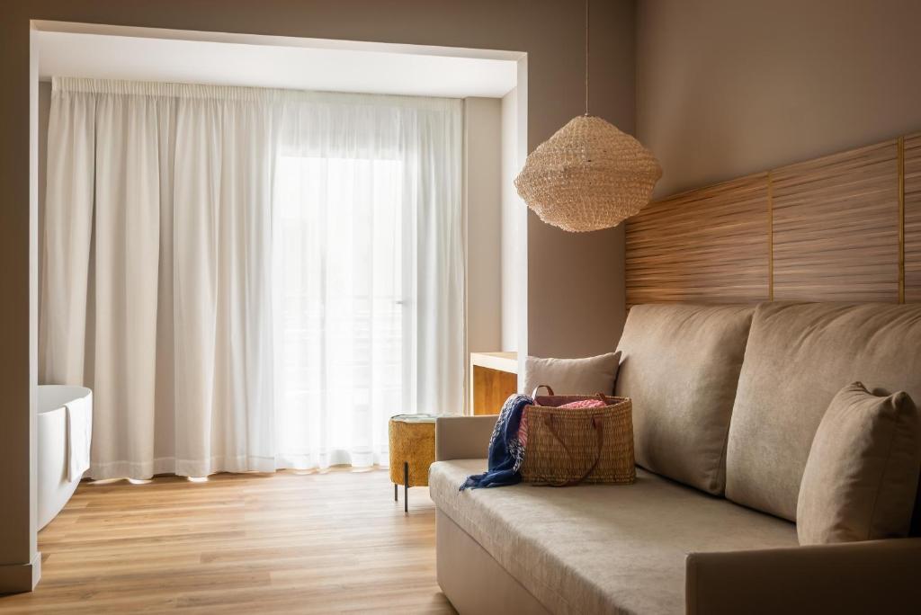 Hotel Mercury by ALEGRIA - 