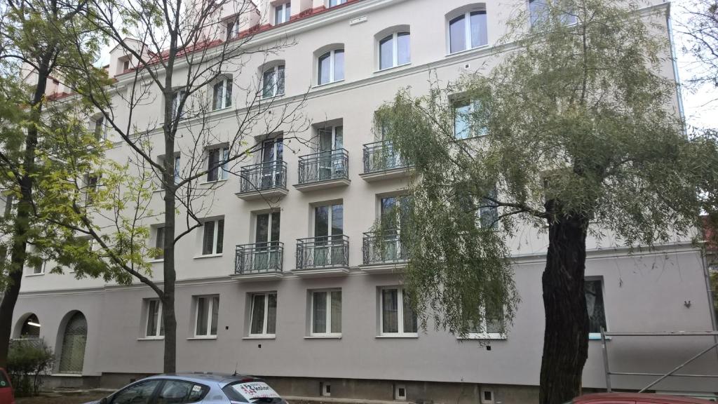 Studio Klimat MOKOTÓW - 2