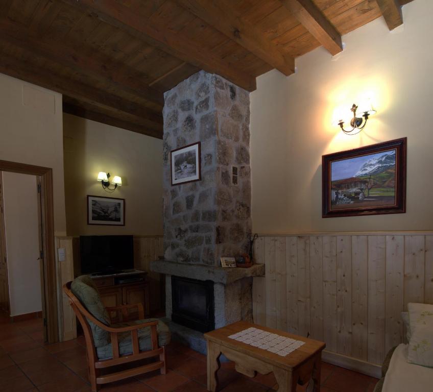 Derechos de imagen reservados por Booking.com
