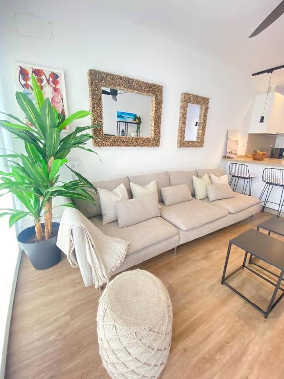 Casa Oasis con piscina