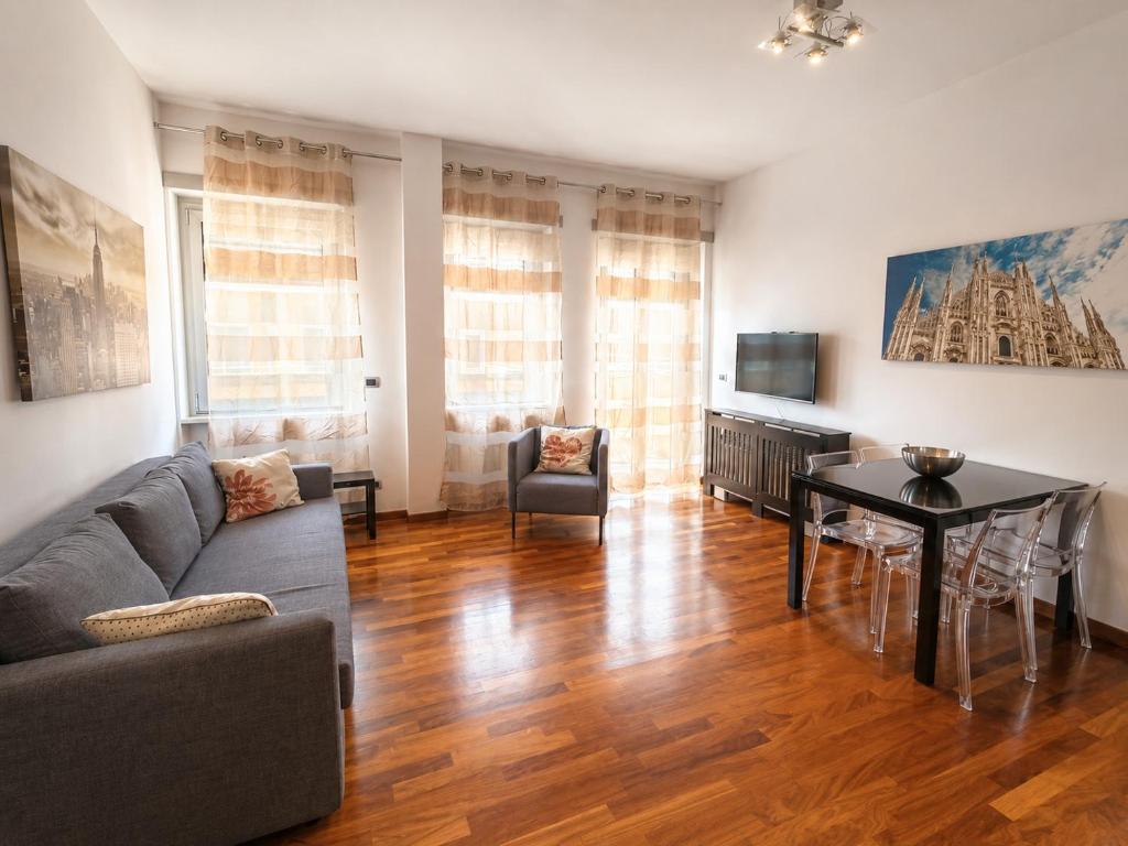 Style Homes Brera San Marco 29 - 
