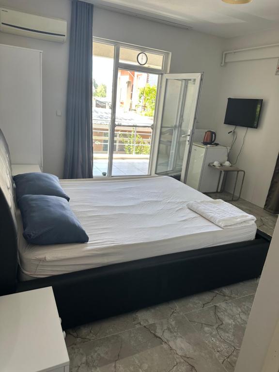 Karaagac Green Edirne - 