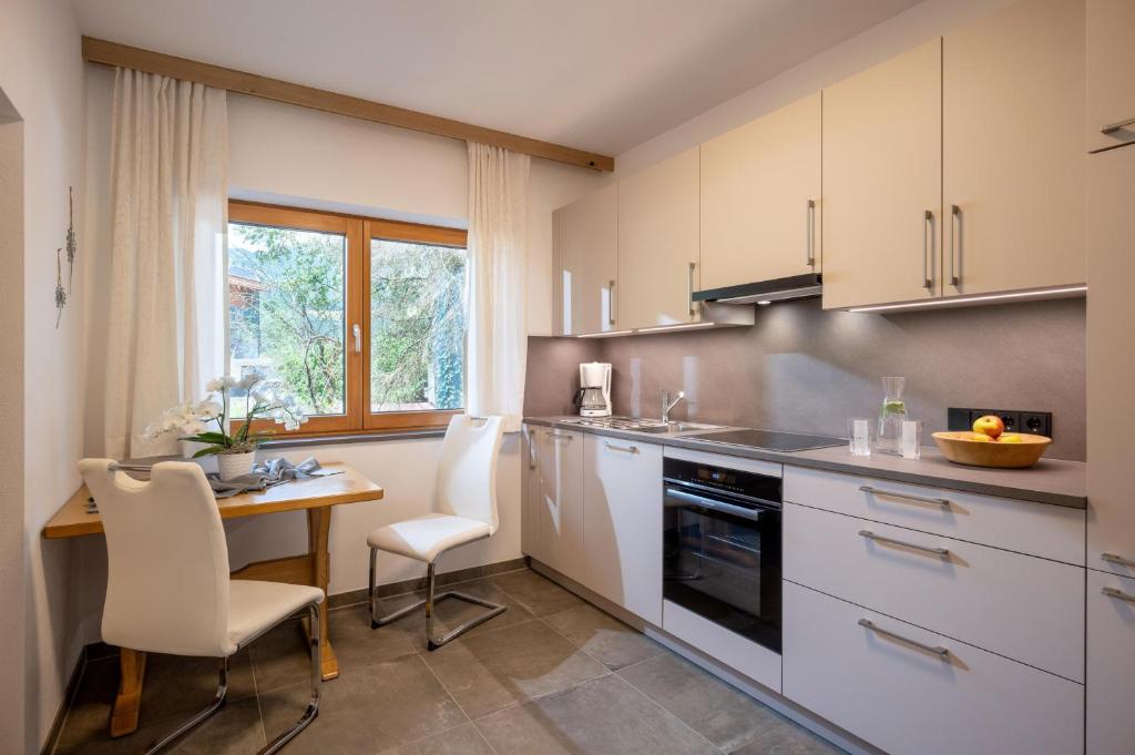 Haus Elisabeth - Astner Sophia