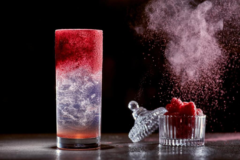 The Zillers Boutique Hotel - Resim 26