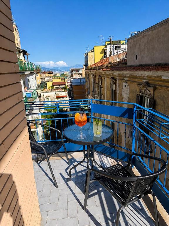 Arenè Guesthouse