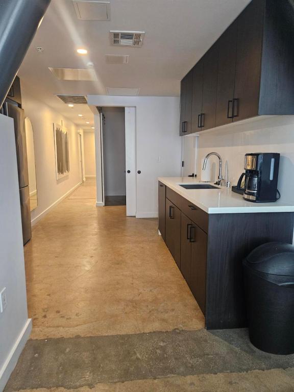 The Winfield Lofts, a Wyndham Hotel photo