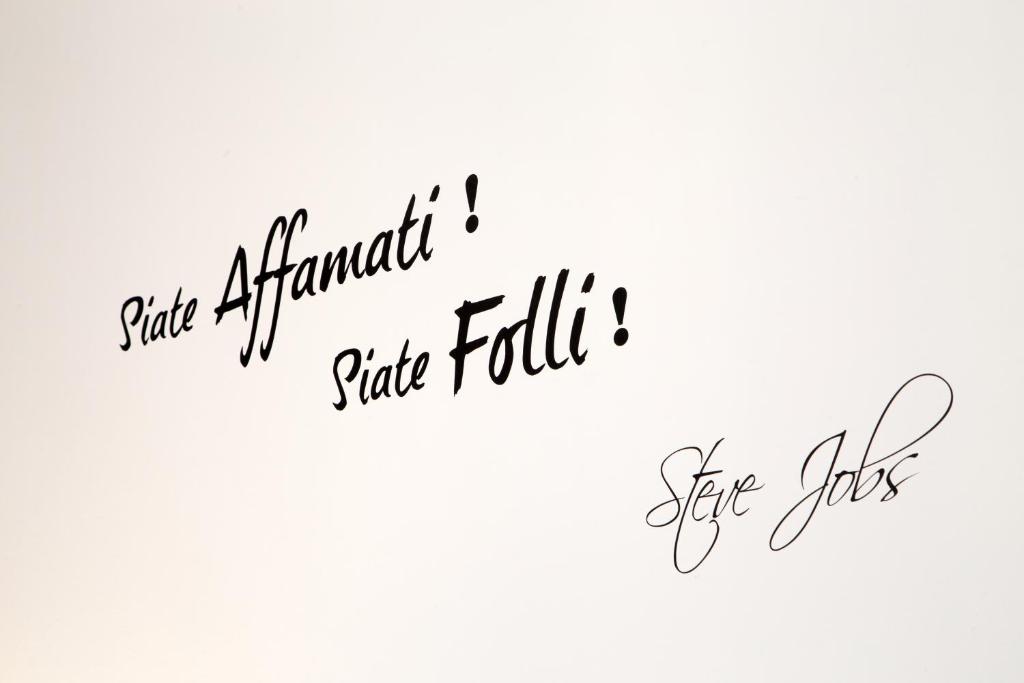 Radio Hotel - Resim 25