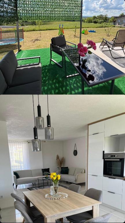 Apartman Stari Grad - Housity