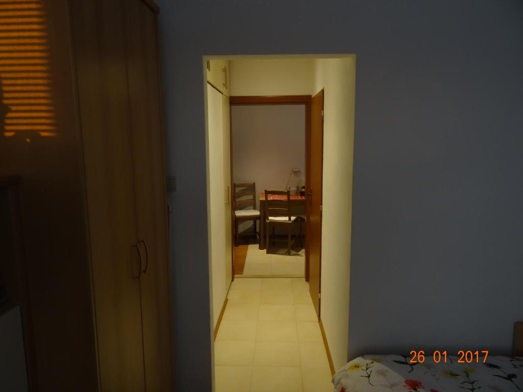 Fotografie z fotogalerie ubytování Apartmány Hágy L+L ve Vysokých Tatrách