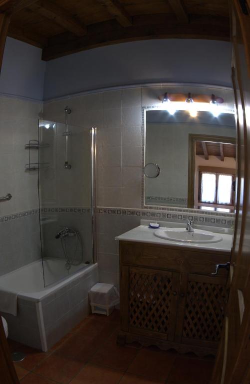 Derechos de imagen reservados por Booking.com