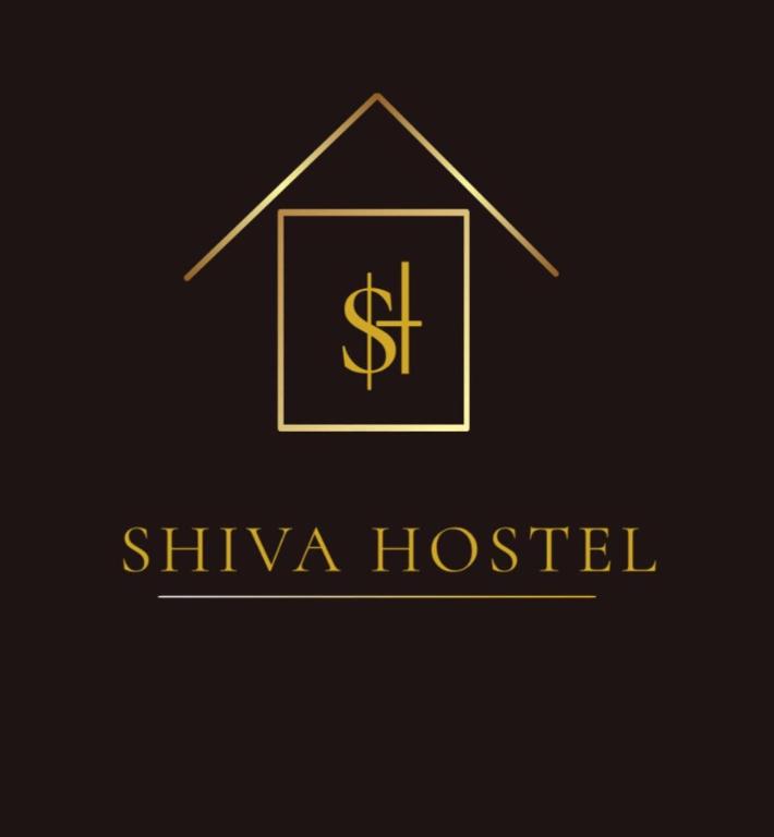 Shiva Hostel