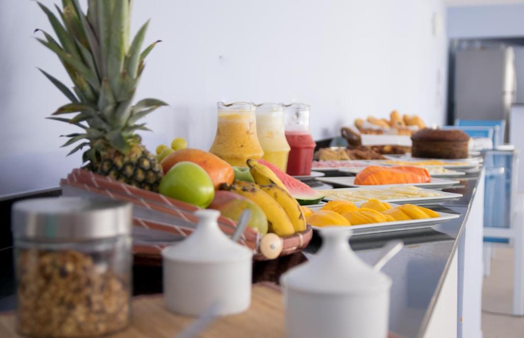  Casa & Mar Wellness Hotel Spa