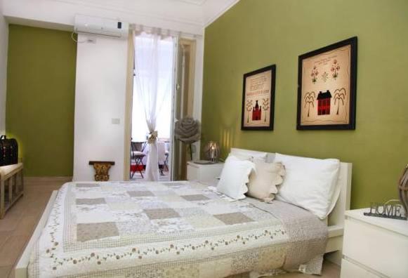 Vacanze Palermitane - 17