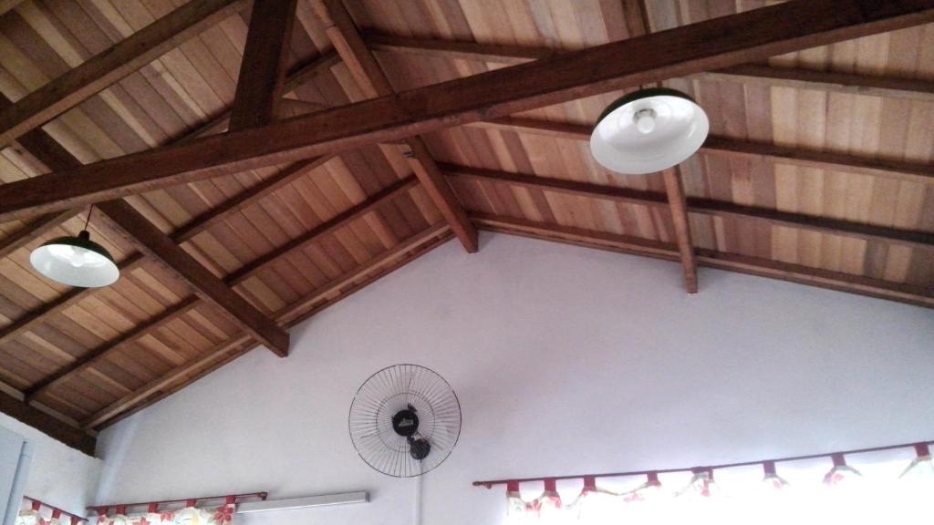  Flat Boa Vista