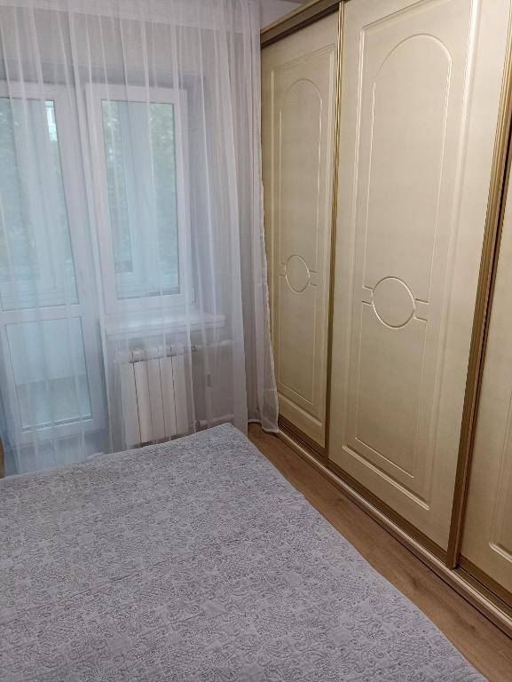 Квартира з каміном фото 2