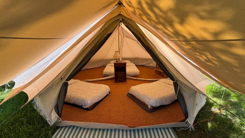 princess play tent castle Kids Grösse:XL (12-15kg) 4Runner 2016 Kids will grow confident CAMOSTORE - HELIKON-TEX SUPERTARP