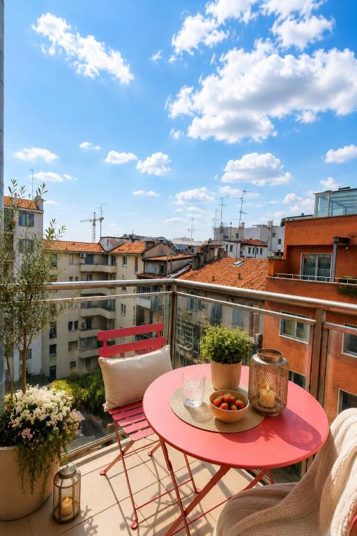 Style Homes Brera San Marco 29 - 