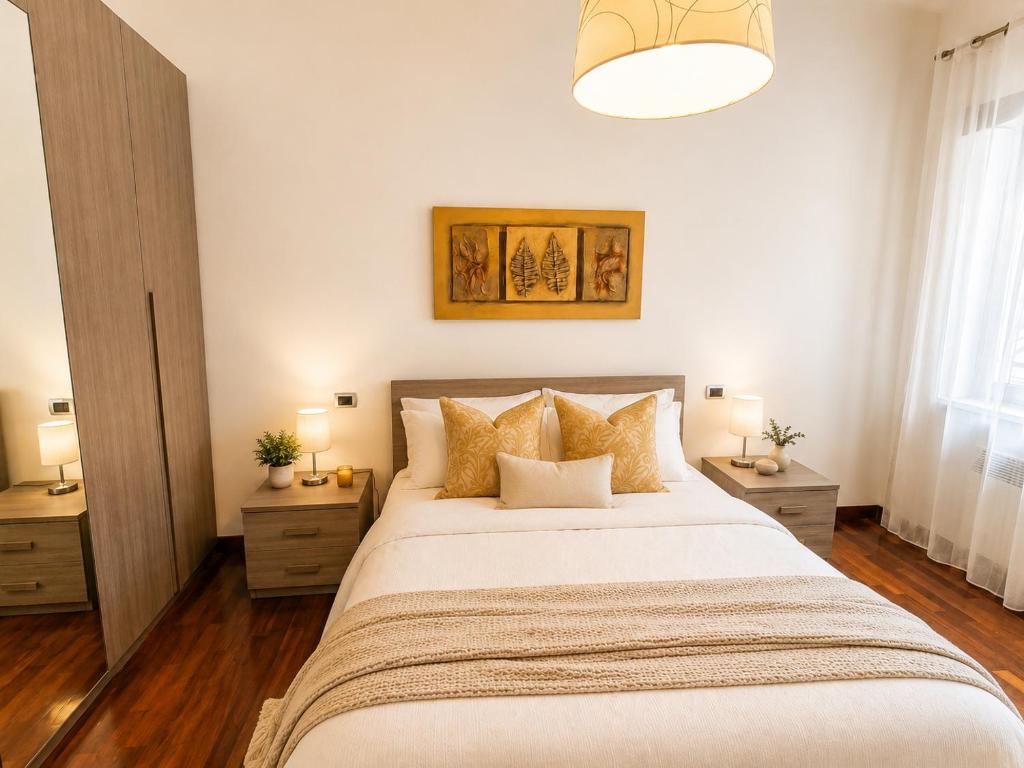 Style Homes Brera San Marco 29