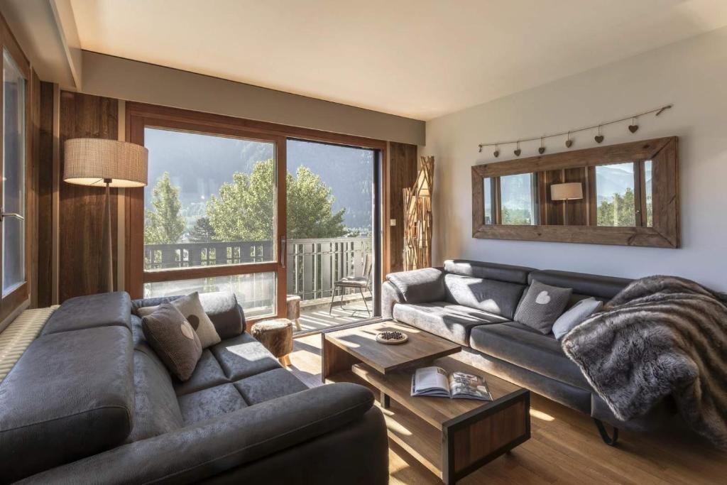 Makalu 2 - by Care Concierge