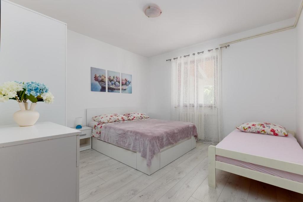 Apartment Karmen