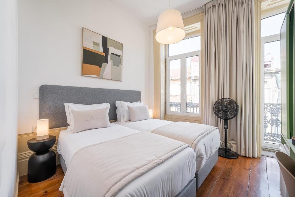 GuestReady - Vanzeleres Collection photo