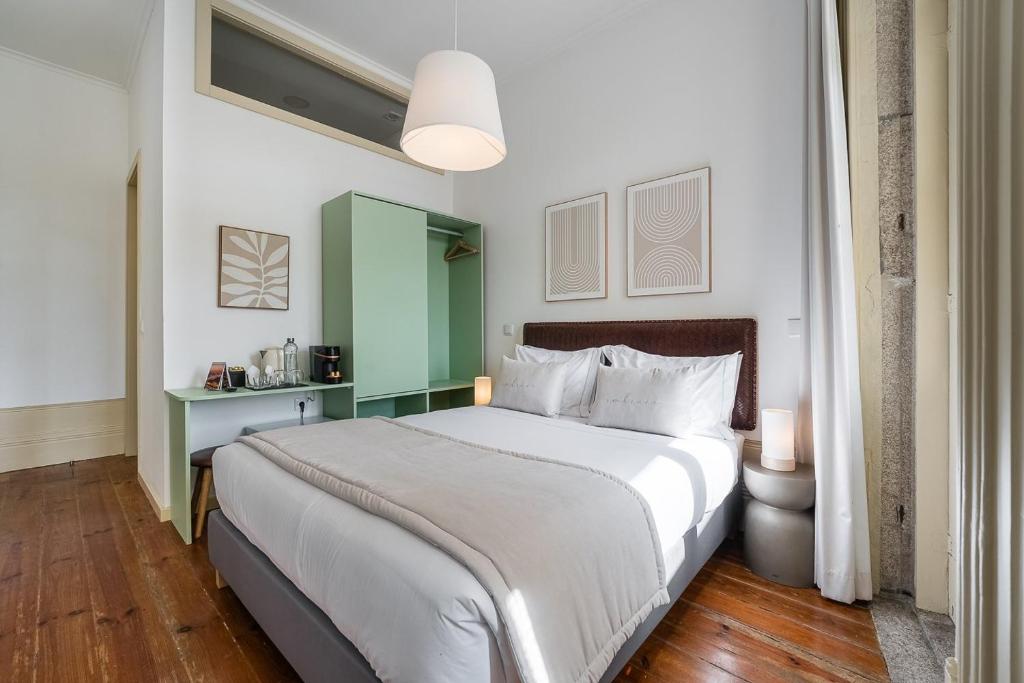 GuestReady - Vanzeleres Collection photo