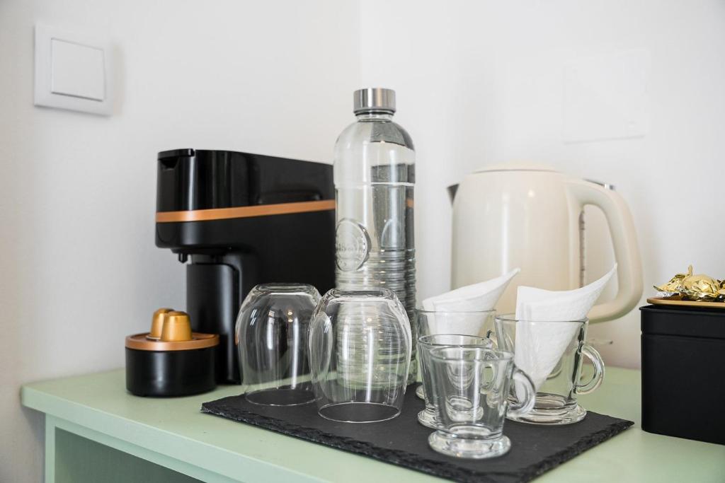 GuestReady - Vanzeleres Collection photo