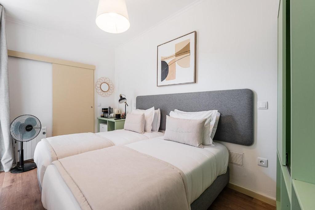 GuestReady - Vanzeleres Collection photo