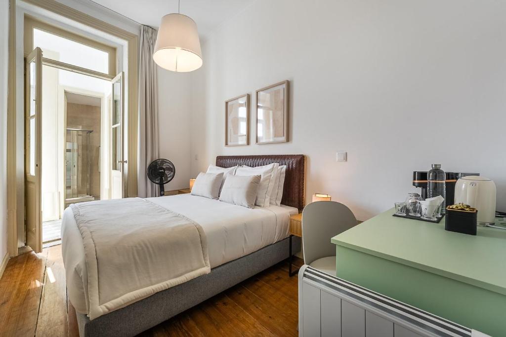 GuestReady - Vanzeleres Collection photo
