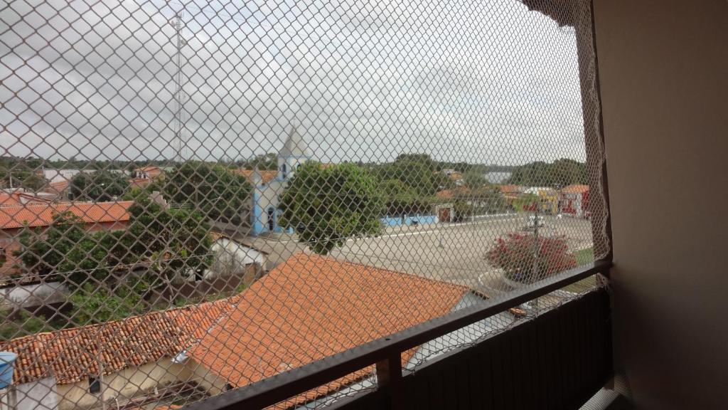  Apartamento Rio Preguiças