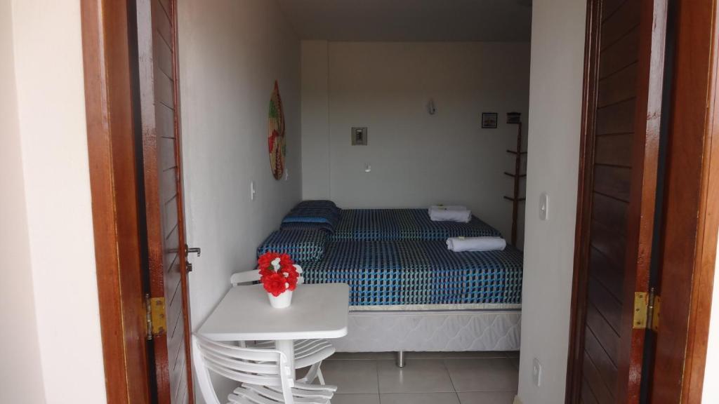  Apartamento Rio Preguiças