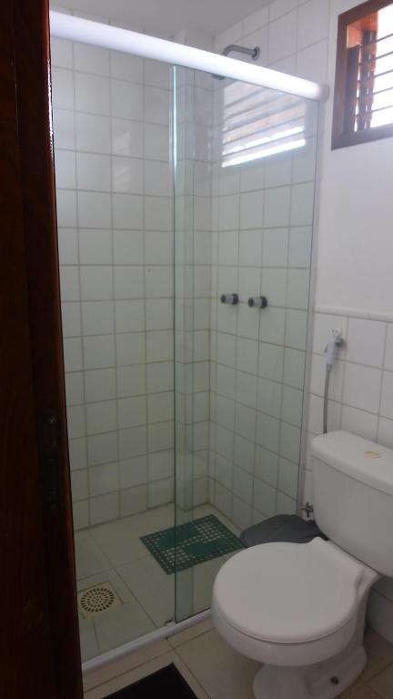  Apartamento Rio Preguiças
