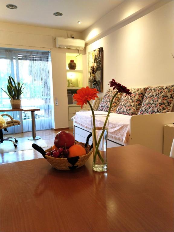 Elegant Quiet Apartment near Hilton Conrad