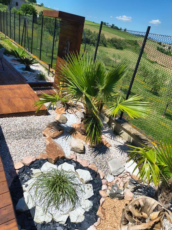 Luxury Villa Daisy