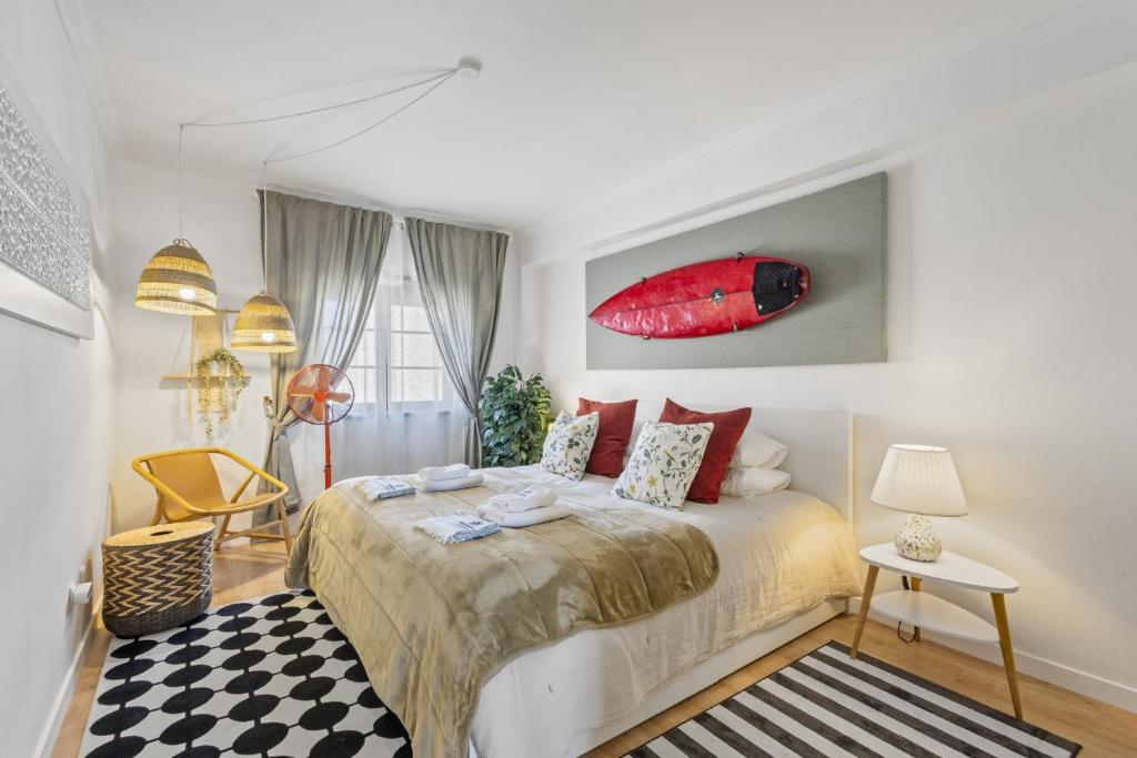 Best Houses 19 - Costa Serena