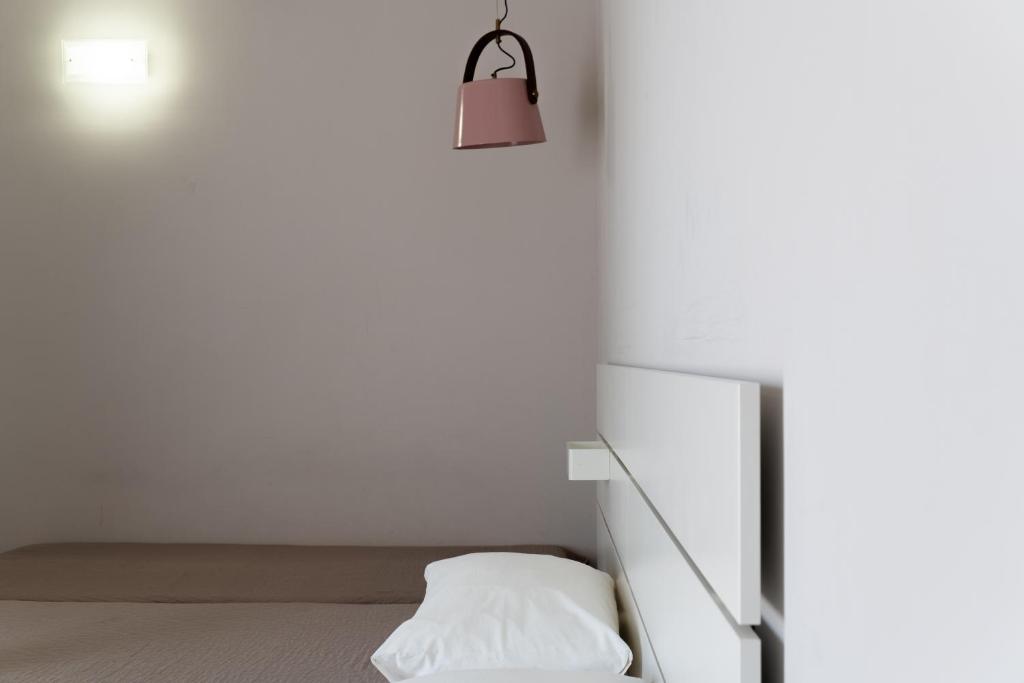 MonteSoprano Agriturismo - Resort - Spa - Gym -Camping - Suite - Double Or Twin Room With Private Bathroom