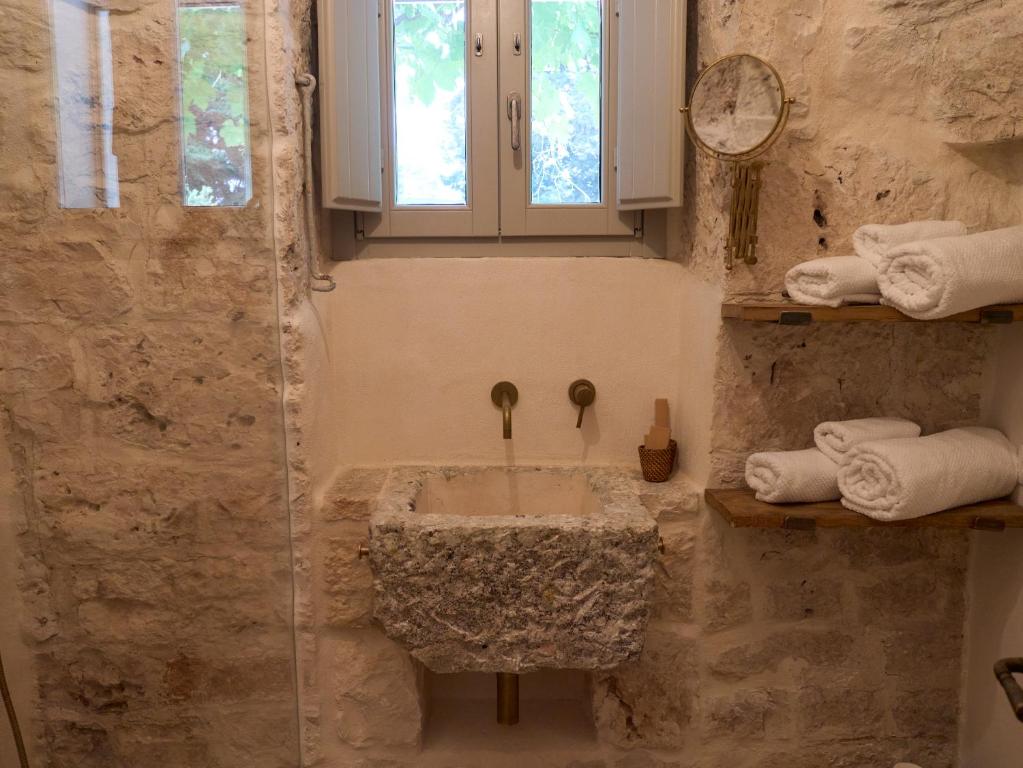 Dimora Dei Semplici photo