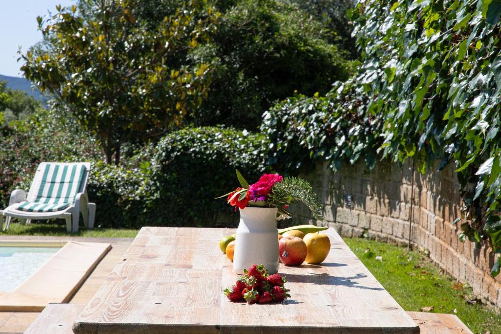 Villa Paradiso - Piscina, Parcheggio e Privacy