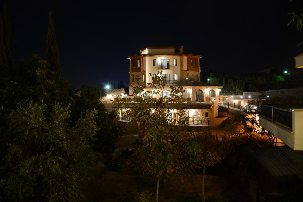 Kemerli Konak Boutique Hotel, Girne – Güncel 2024 Fiyatları