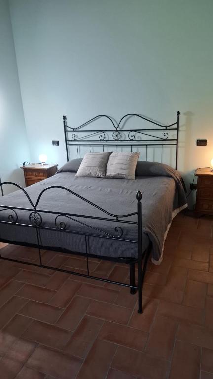 Guest House Torre Guelfa, L'orciaia via san martino Altoreggi nr 20 figline valdarno